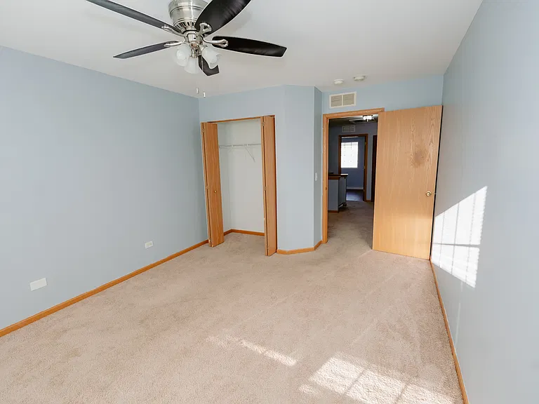 1136 Coneflower Ct — Photo 13