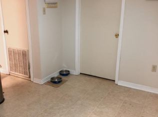 5205 Brightside View Dr #A, Baton Rouge, LA 70820