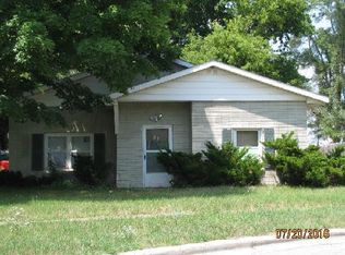 35 Nancy St SE, Kentwood, MI 49548