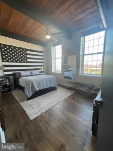 2639 Boston St UNIT 212, Baltimore, MD, 21224