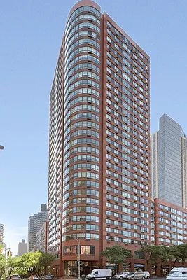 Sold by Corcoran | media 15