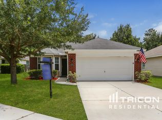 11071 Campus Heights Ln, Jacksonville, FL 32218
