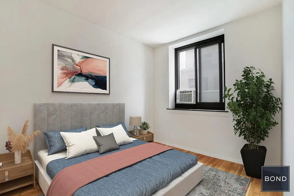 230 East 30th Street — Photo 4