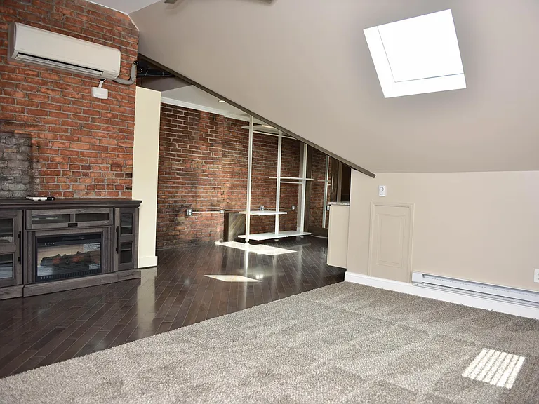 3716 Lincoln Ave #5 — Photo 18