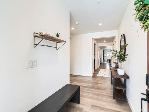 1159 Sunrise Drive, Erie, CO 80516
