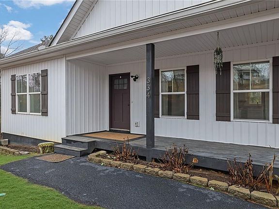 4th image of 334 Silas Rd