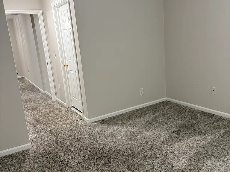 17194 Higdon Dr — Photo 14