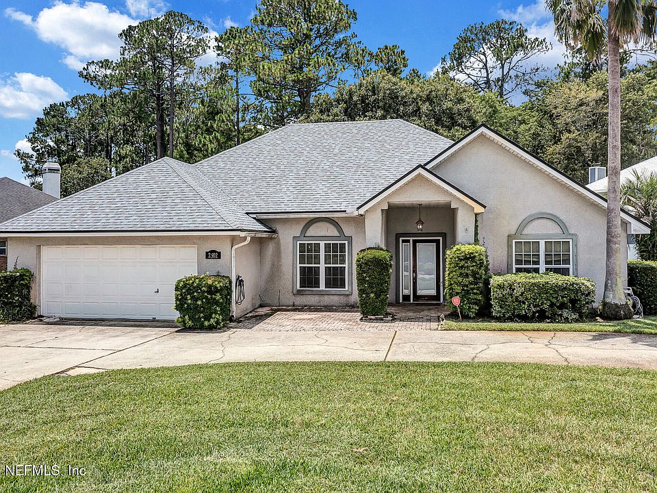 1st image of 2502 WINGED ELM Drive E