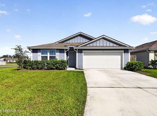 12093 GREEN THICKET Lane, Jacksonville, FL 32219