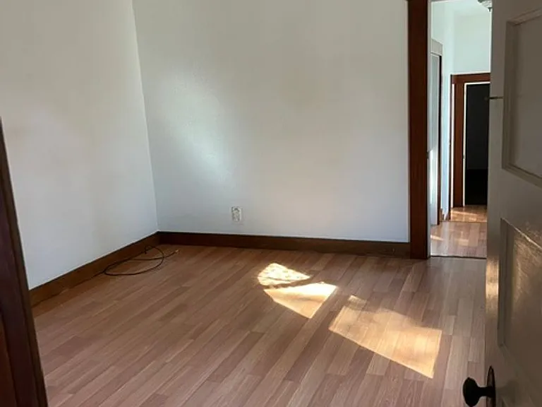 22220 G St — Photo 28
