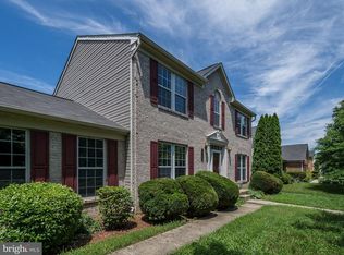 13503 Winners Cir, Upper Marlboro, MD
