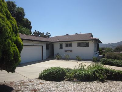 1640 Palomarcos Ave, San Marcos, CA, 92069