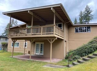 15719 SE 4th St, Bellevue, WA 98008