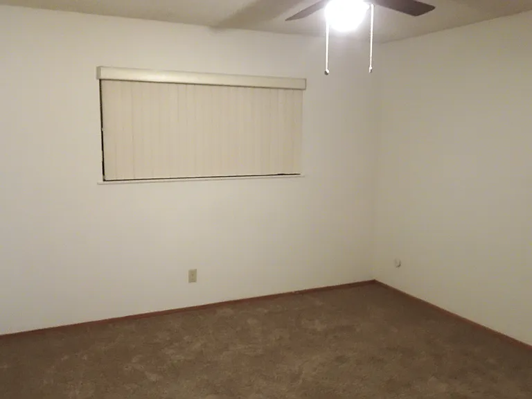 6345 N Spalding Ave — Photo 17