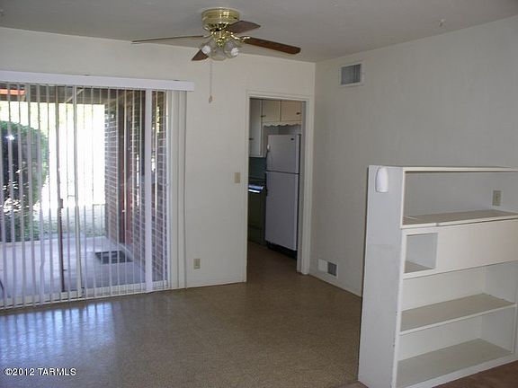 3rd image of 4135 E Brown Way