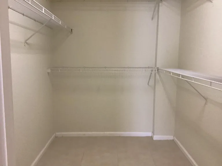 1000 Spanish River Rd #3K — Photo 16