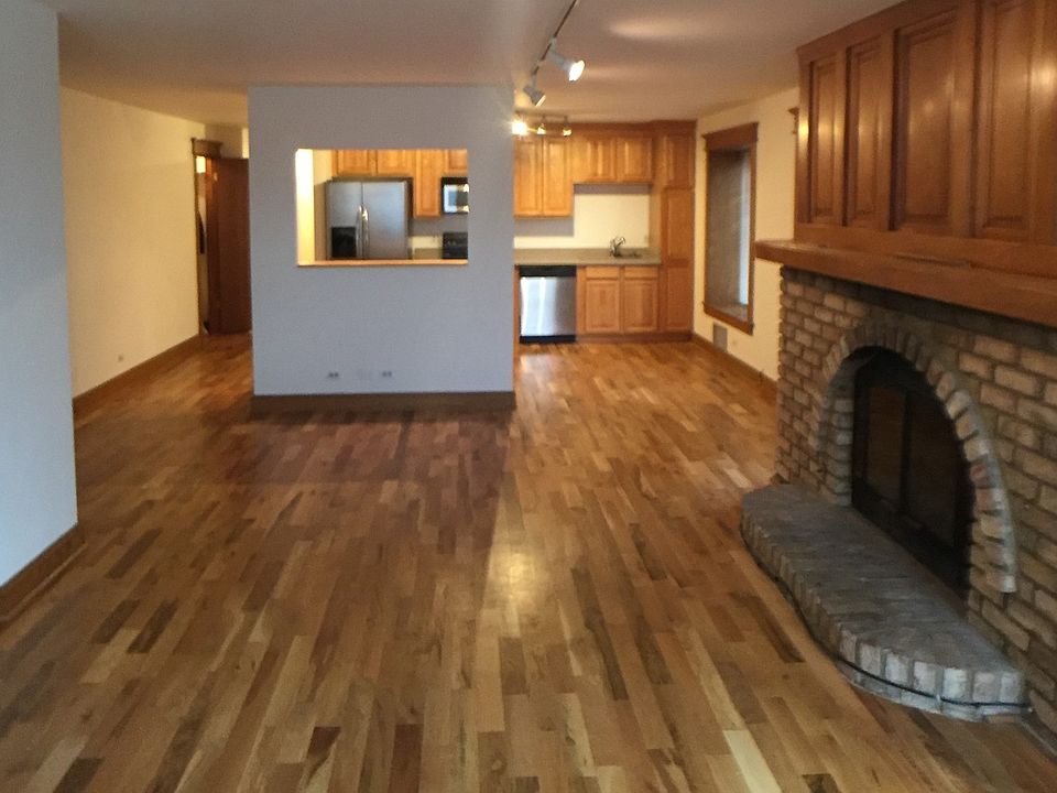 1st image of 443 W Eugenie St APT 2W