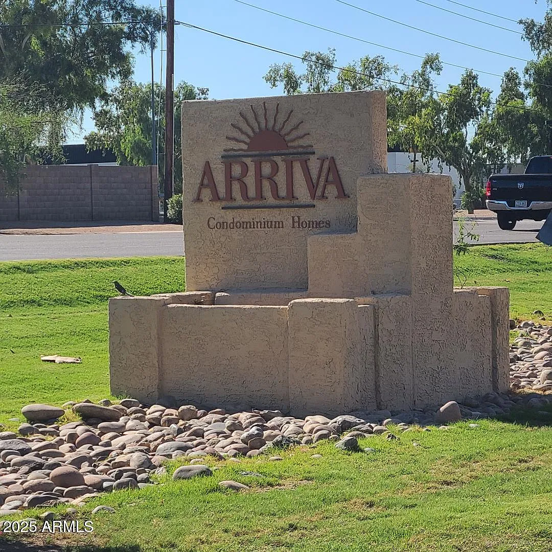 1 bed, 790 sqft, $1,195 — Photo 1