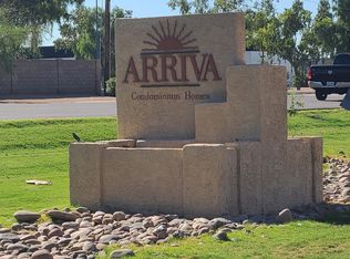 1340 E Recker Rd UNIT 209, Mesa, AZ 85205