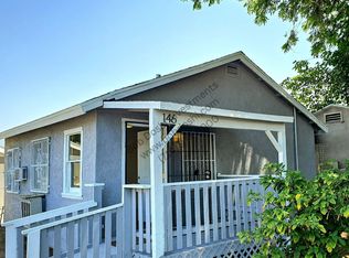 146 E 4th St #B, San Bernardino, CA 92410