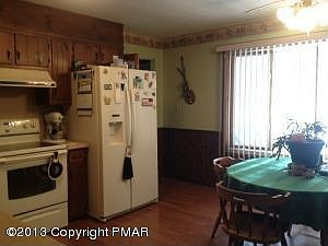 3rd image of 5312 Birchwood Dr