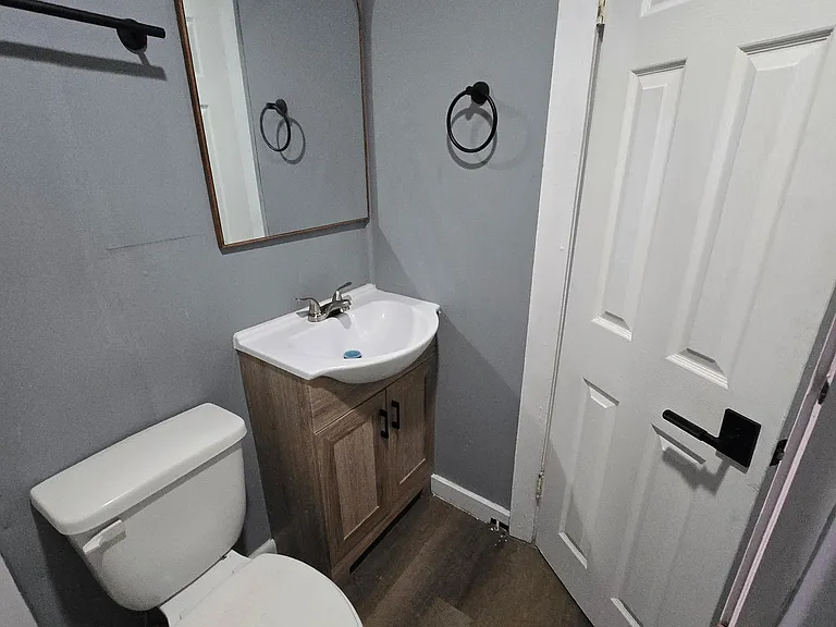 2905 Glenwood Ave #3720 — Photo 8