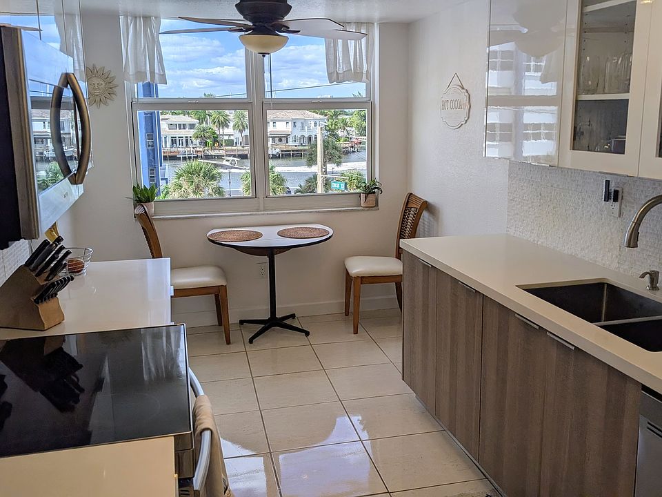1st image of 1501 S Ocean Dr APT 404