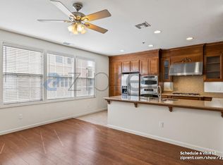 3732 Aviano Way, Dublin, CA 94568