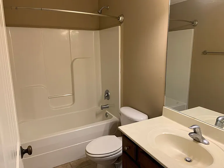 2012 Stephanie Ct — Photo 11