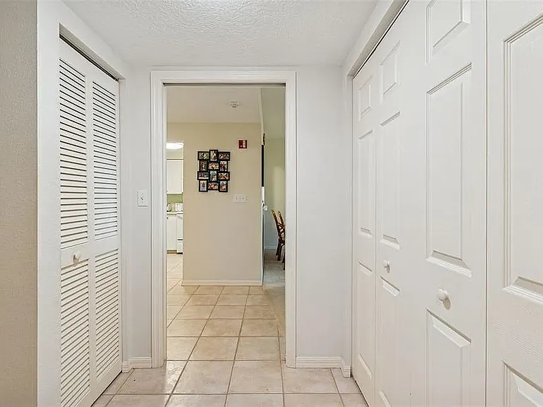2625 Terra Ceia Bay Blvd #203 — Photo 19