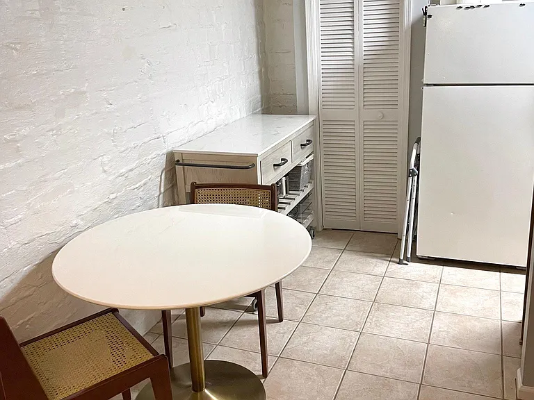 1180 Monroe Dr NE #3 — Photo 9