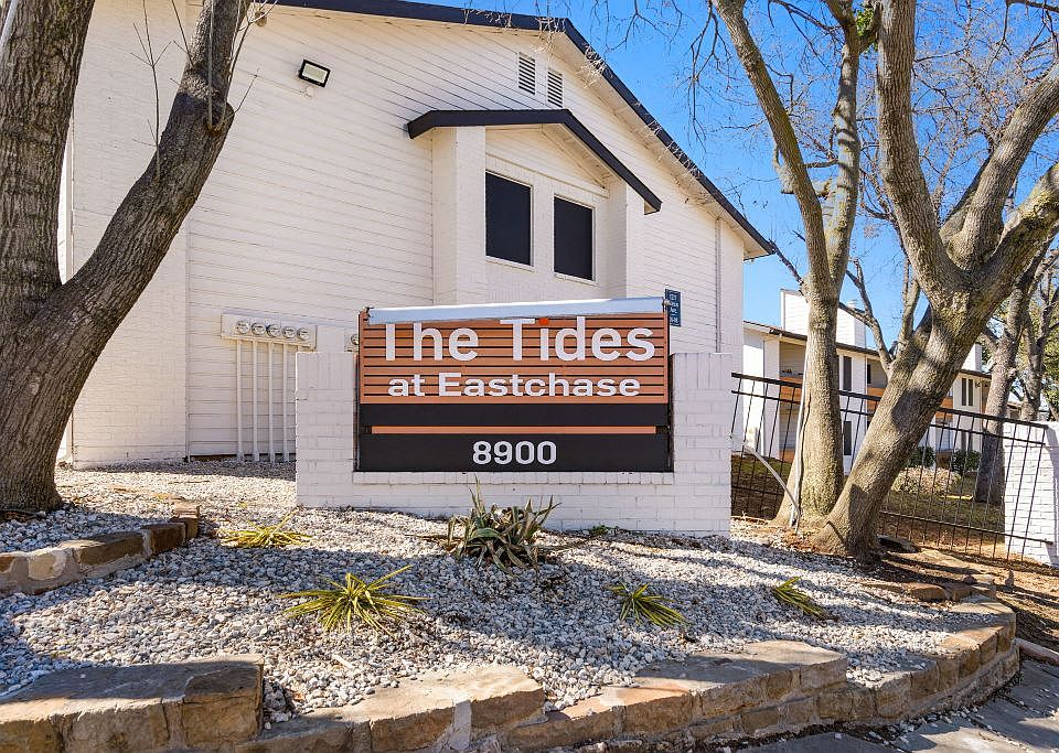 1st image of 8900 Randol Mill Rd #220