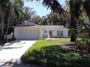 10566 Calico Loop, Port Richey, FL 34668