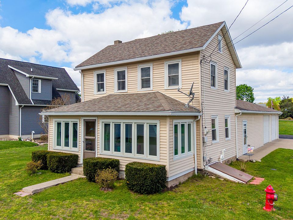 1st image of 6595 2nd St