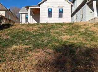 1618 Savannah Ave, Saint Joseph, MO 64505
