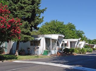 1050 West Capitol Ave #134, West Sacramento, CA 95691