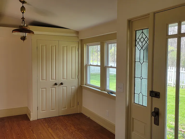 7851 Buffalo Ridge Rd — Photo 2