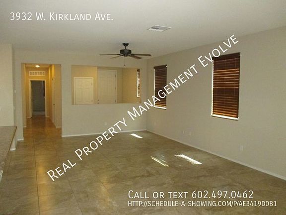 4th image of 3932 W Kirkland Ave
