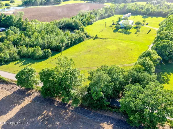 0 Werner Rd, Picayune, MS 39466