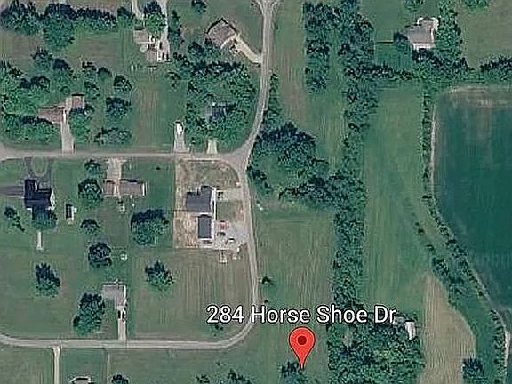 2nd image of 284 Horseshoe Dr Lot 616