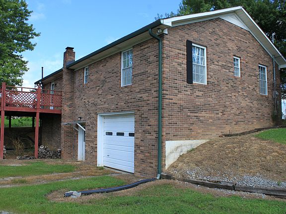 4th image of 6923 Old Mill Hill Rd