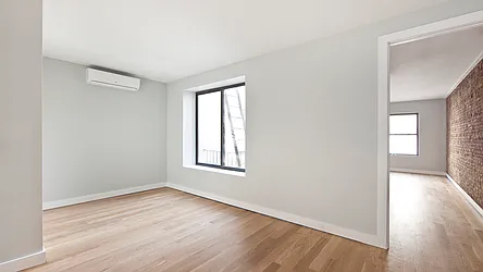 423 Marcus Garvey Boulevard