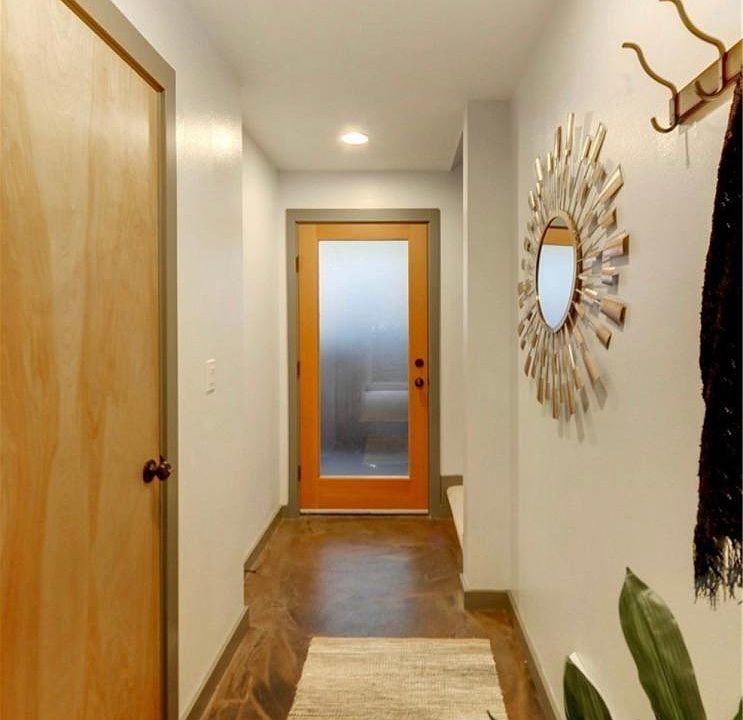 1st image of (Undisclosed Address)