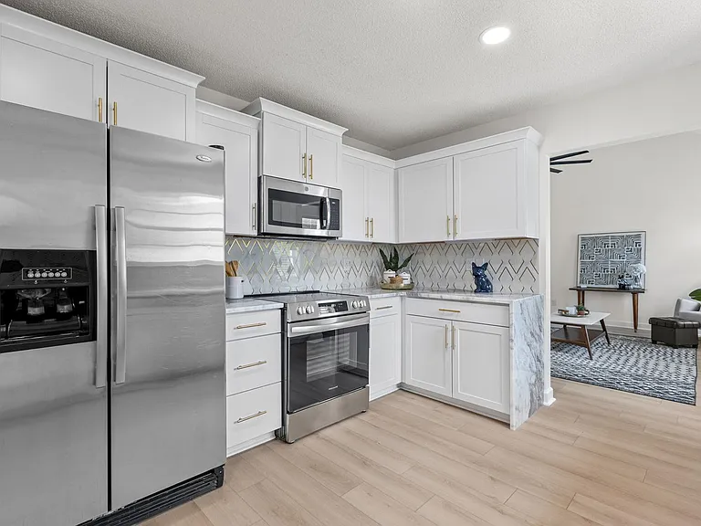 137 Sea Cotton Cir — Photo 12