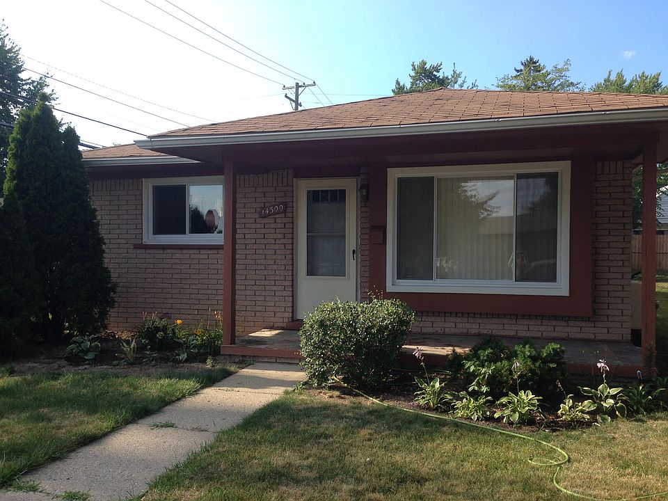 1st image of 14300 Borgman Ave
