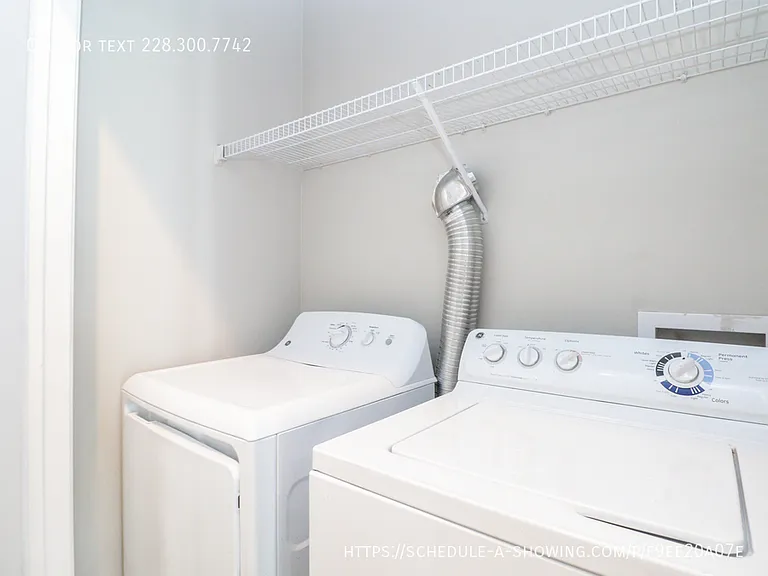 511 Olive Branch Way — Photo 19