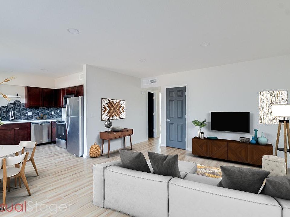 1st image of 813 E Marlette Ave APT 10