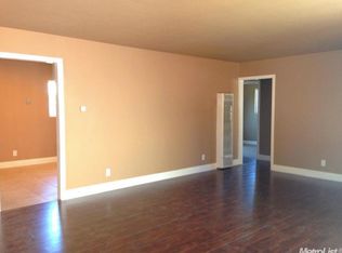 694 Eleanor Ave, Sacramento, CA 95815