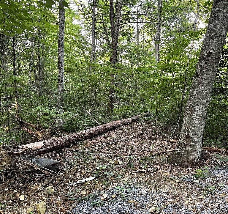 1st image of 27 Sugar View Rd Lot 27