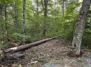 27 Sugar View Rd LOT 27, Gatlinburg, TN 37738